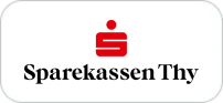 Design uden navn (4)