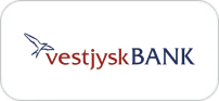Vestjysk bank