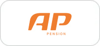 AP Pension (1)