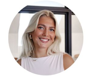 Picture of Clara Eltorp